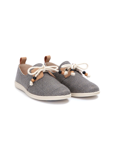 baskets sneakers stone one w armistice