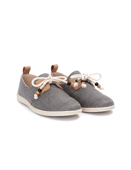 baskets sneakers stone one w armistice