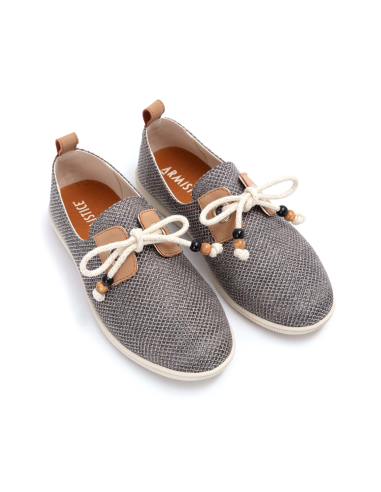 baskets sneakers stone one w armistice