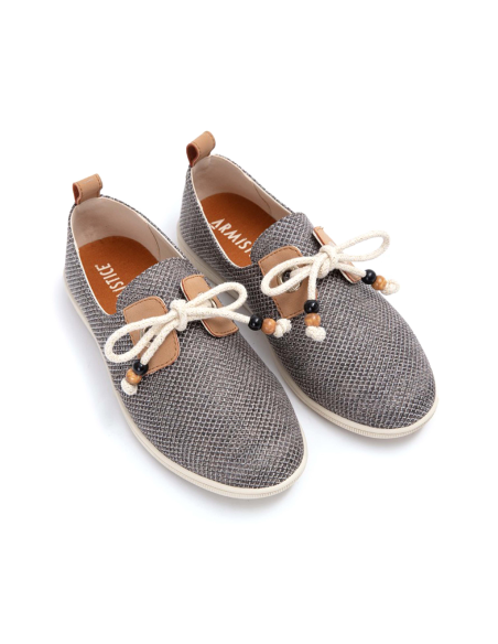 baskets sneakers stone one w armistice