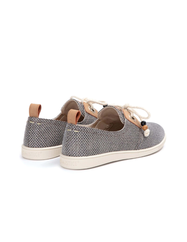 baskets sneakers stone one w armistice