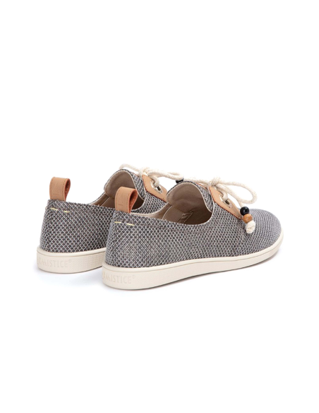 baskets sneakers stone one w armistice