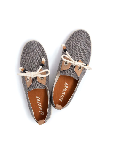 baskets sneakers stone one w armistice