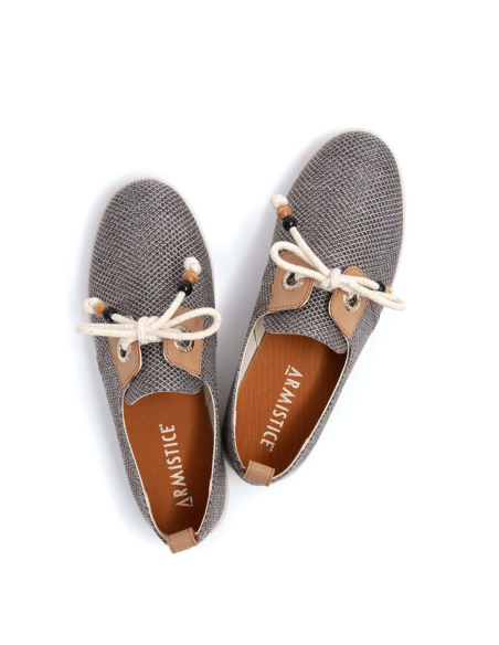 baskets sneakers stone one w armistice