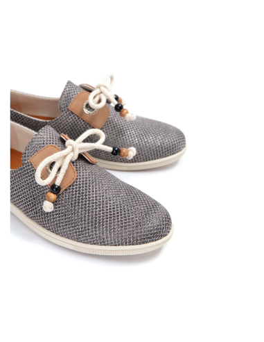 baskets sneakers stone one w armistice