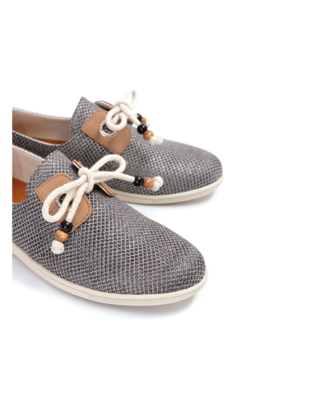baskets sneakers stone one w armistice