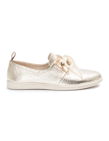 baskets sneakers stone one w armistice