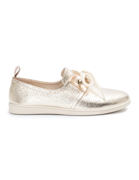 baskets sneakers stone one w armistice
