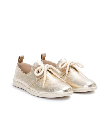 baskets sneakers stone one w armistice