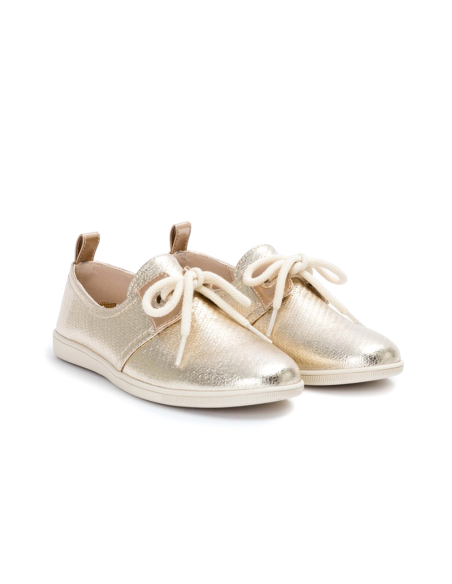baskets sneakers stone one w armistice