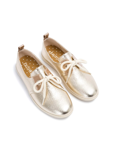 baskets sneakers stone one w armistice