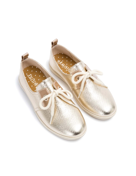 baskets sneakers stone one w armistice