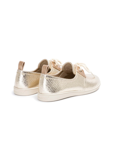 baskets sneakers stone one w armistice