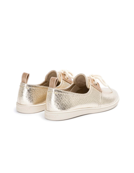 baskets sneakers stone one w armistice