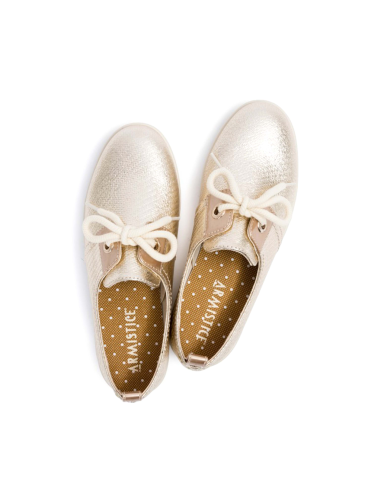 baskets sneakers stone one w armistice