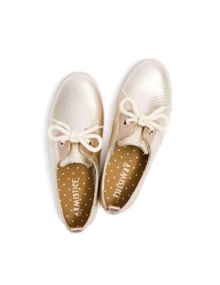 baskets sneakers stone one w armistice