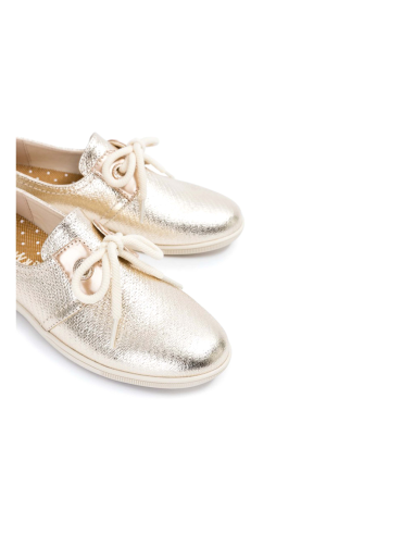 baskets sneakers stone one w armistice