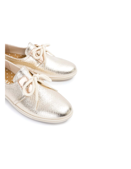 baskets sneakers stone one w armistice