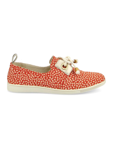 baskets sneakers stone one w armistice