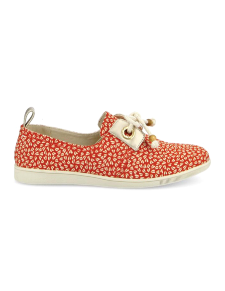baskets sneakers stone one w armistice