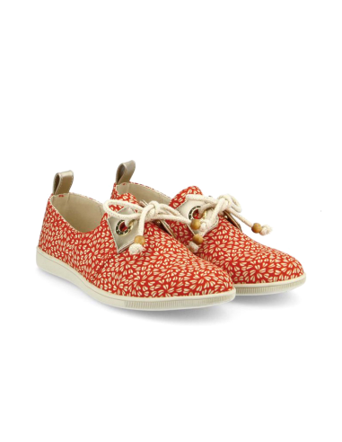 baskets sneakers stone one w armistice