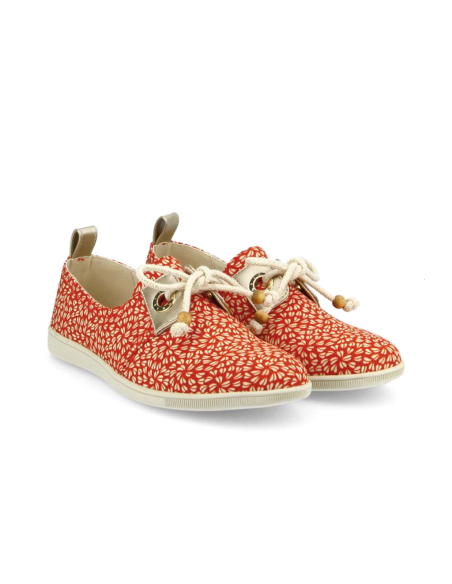 baskets sneakers stone one w armistice