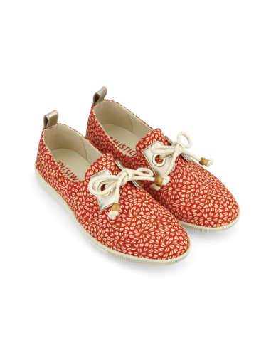 baskets sneakers stone one w armistice