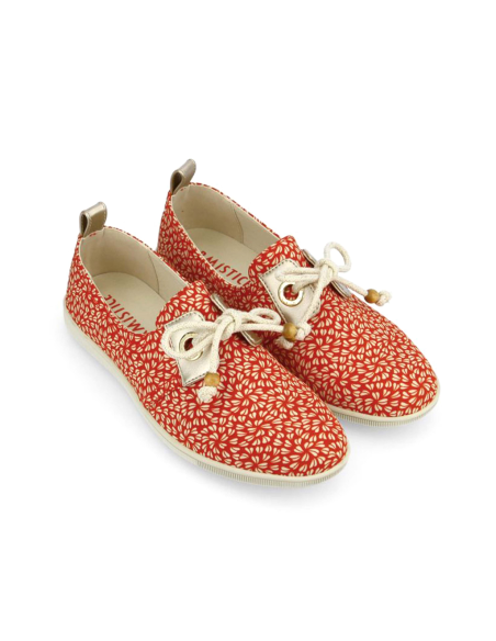 baskets sneakers stone one w armistice