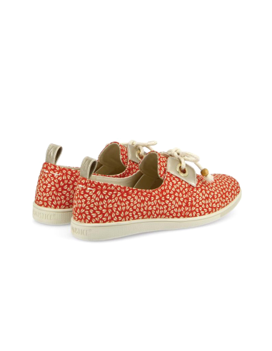 baskets sneakers stone one w armistice