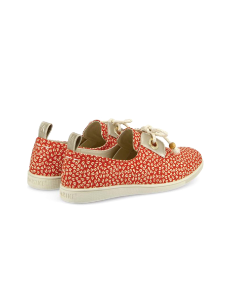baskets sneakers stone one w armistice