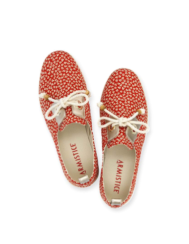 baskets sneakers stone one w armistice