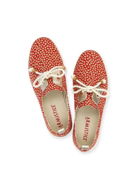 baskets sneakers stone one w armistice
