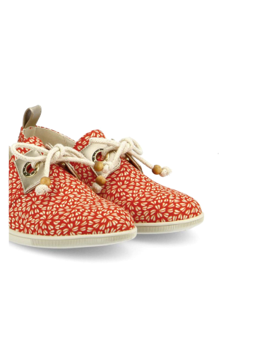 baskets sneakers stone one w armistice
