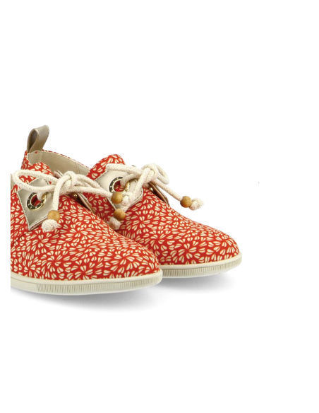 baskets sneakers stone one w armistice