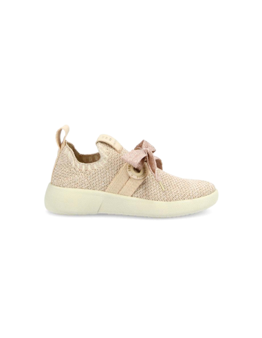 baskets sneakers volt one k armistice