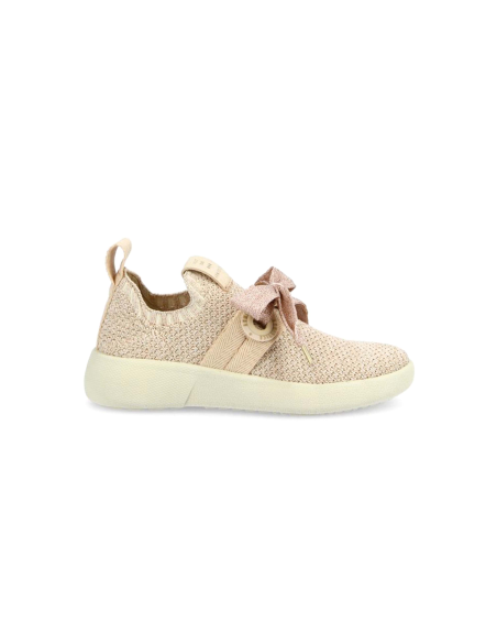 baskets sneakers volt one k armistice