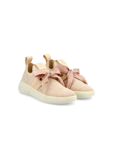 baskets sneakers volt one k armistice