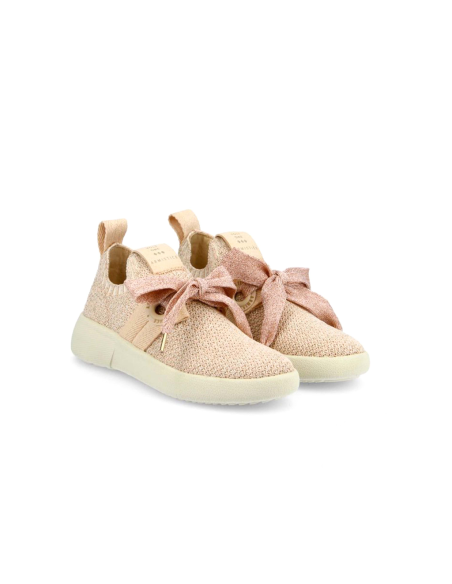 baskets sneakers volt one k armistice