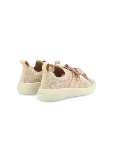 baskets sneakers volt one k armistice