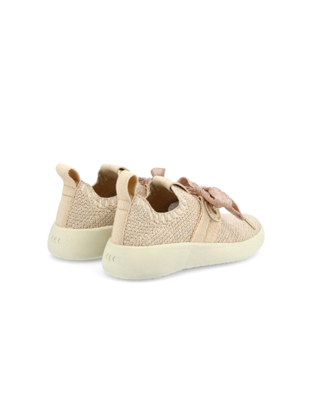 baskets sneakers volt one k armistice