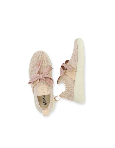 baskets sneakers volt one k armistice