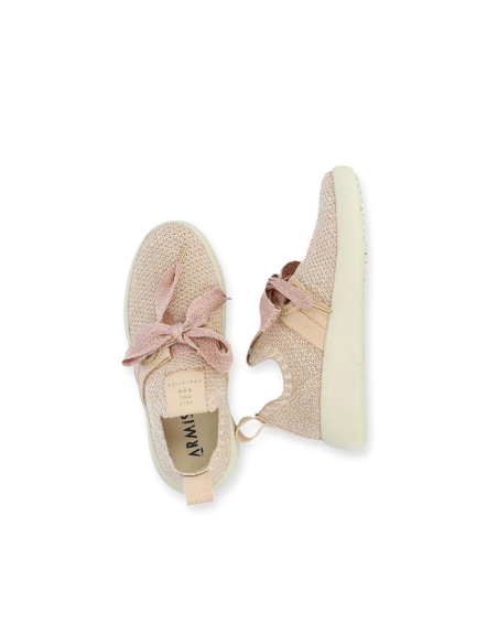 baskets sneakers volt one k armistice