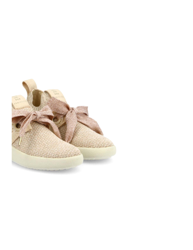 baskets sneakers volt one k armistice