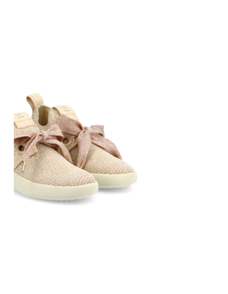 baskets sneakers volt one k armistice