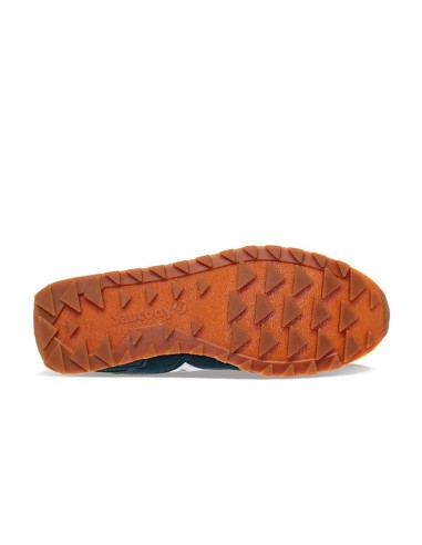 baskets sneakers shadow original saucony