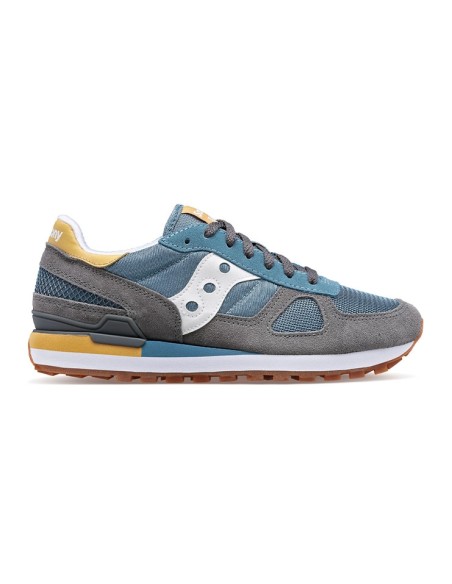 baskets sneakers shadow original saucony