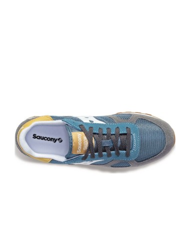 baskets sneakers shadow original saucony
