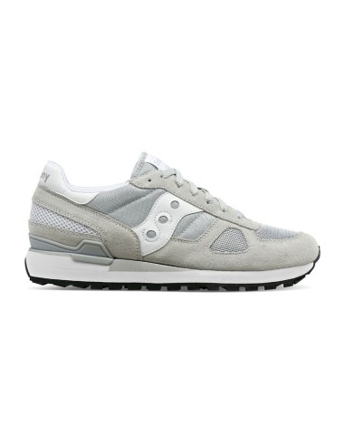 baskets sneakers shadow original saucony