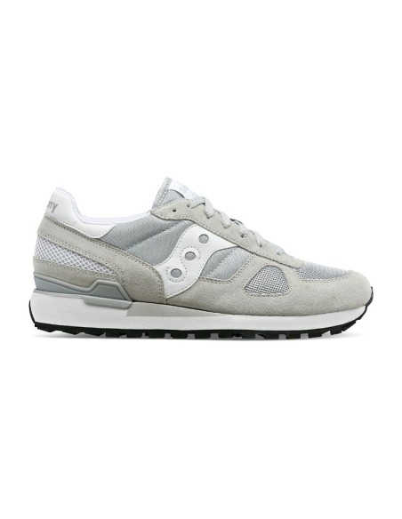 baskets sneakers shadow original saucony