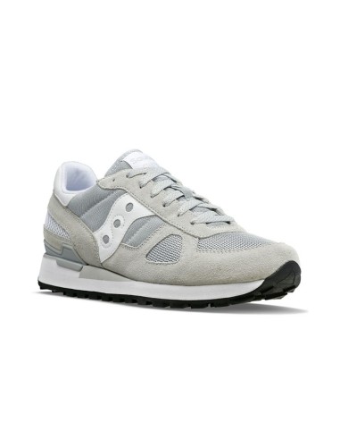 baskets sneakers shadow original saucony